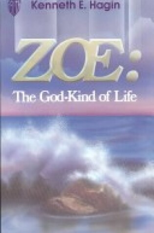 Cover of Zoe