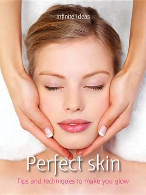 Book cover for Perfect Skin