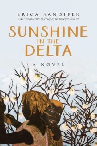 Cover of Sunshine in the Delta