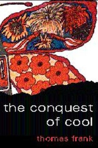 Cover of The Conquest of Cool