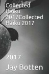 Book cover for Collected Haiku