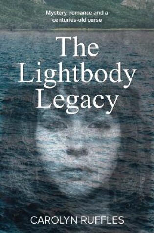 Cover of The Lightbody Legacy