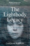 Book cover for The Lightbody Legacy