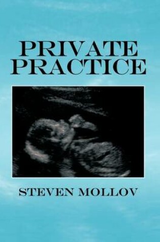 Cover of Private Practice