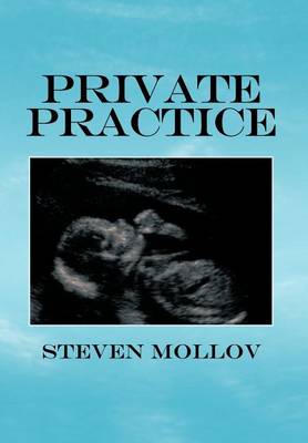 Book cover for Private Practice
