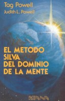 Book cover for Metodo Silva del Domino de La Mente