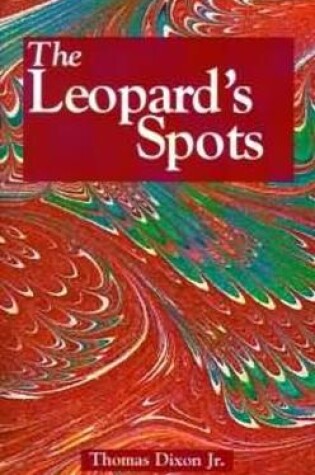 Cover of Leopard's Spots, The