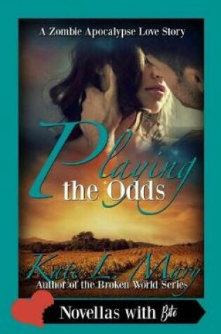 Cover of Playing the Odds