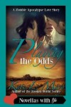 Book cover for Playing the Odds