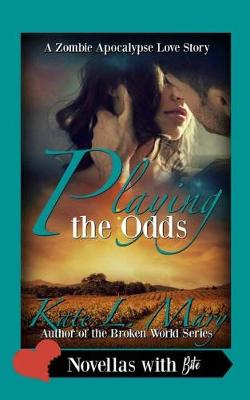 Cover of Playing the Odds