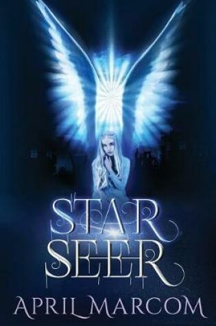 Cover of Star-Seer