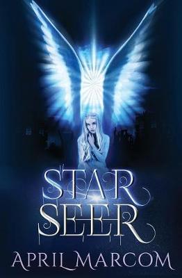 Book cover for Star-Seer