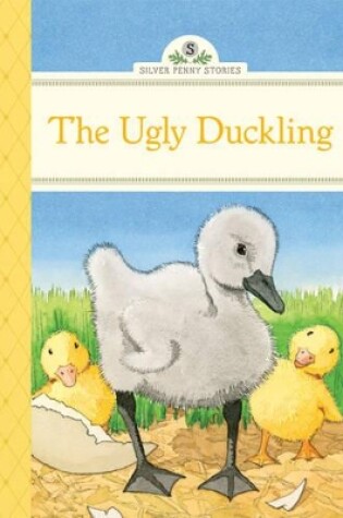 Cover of The Ugly Duckling