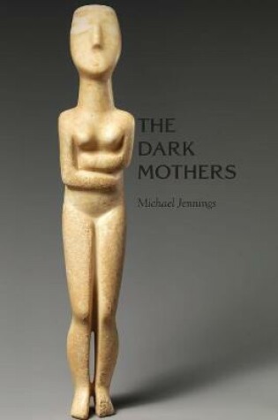 Cover of The Dark Mothers