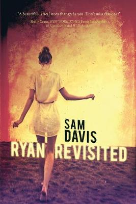 Book cover for Ryan Revisited