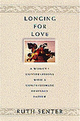 Cover of Longing for Love