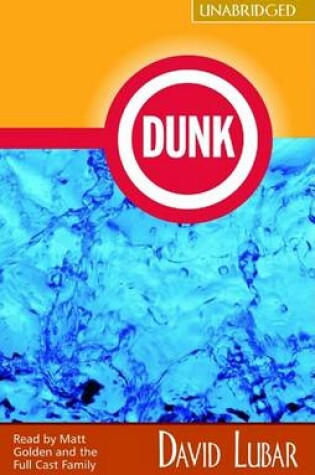 Cover of Dunk -OS