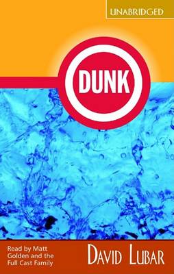 Book cover for Dunk -OS