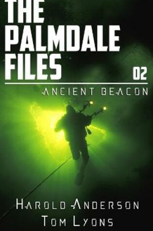 Cover of Ancient Beacon