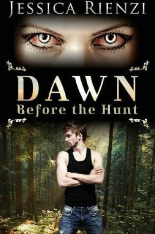 Cover of Dawn