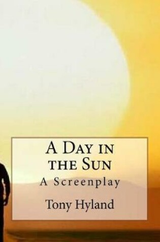 Cover of A Day in the Sun