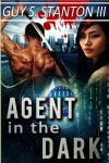Book cover for Agent in the Dark