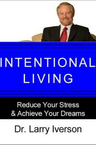 Cover of Intentional Living