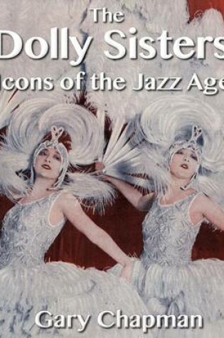 Cover of The Dolly Sisters