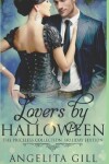 Book cover for Lovers by Halloween