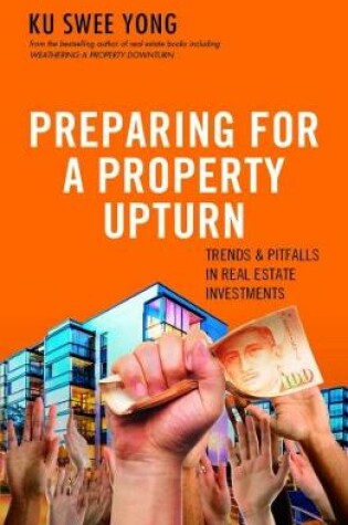 Cover of Preparing for a Property Upturn