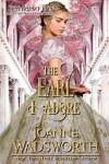 Book cover for The Earl I Adore