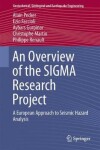 Book cover for An Overview of the SIGMA Research Project