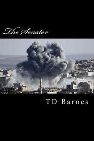 Cover of The Senator