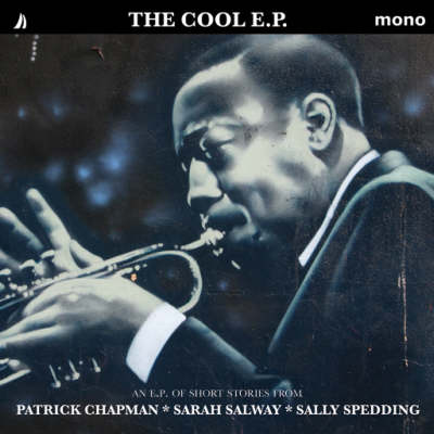 Cover of The Cool EP