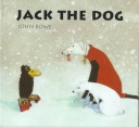 Cover of Jack the Dog