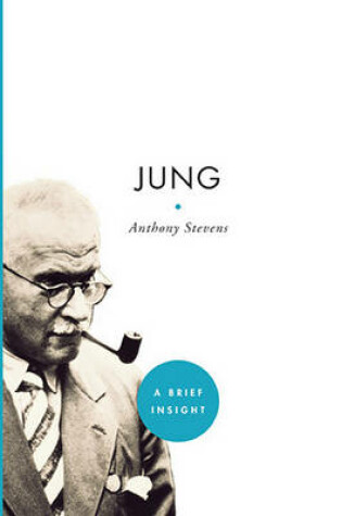 Cover of Jung