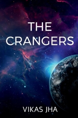 Cover of The Crangers