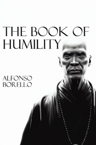 Cover of The Book of Humility