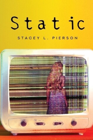 Cover of Static