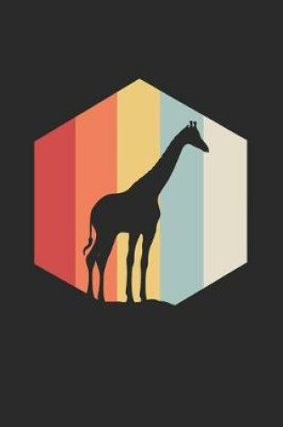 Cover of Giraffes Poygon