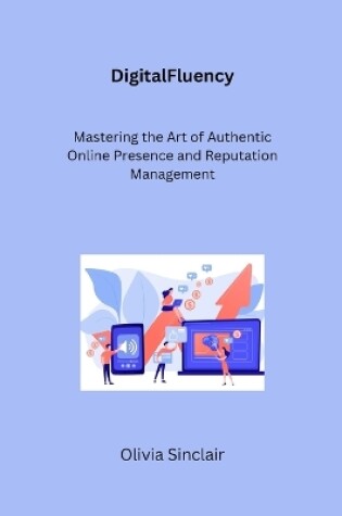 Cover of DigitalFluency