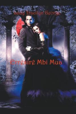 Book cover for Erresire Mbi Mua