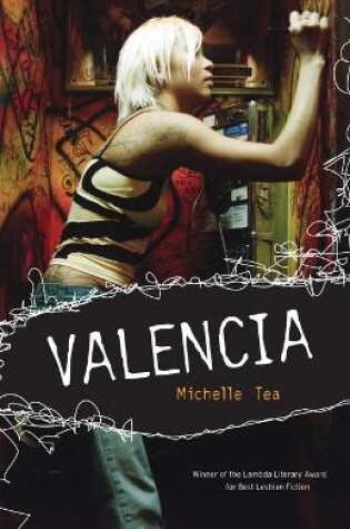 Cover of Valencia