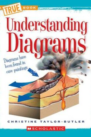 Cover of Understanding Diagrams