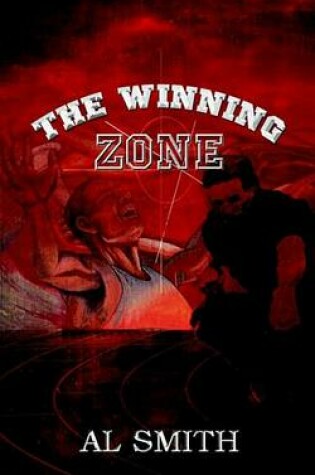 Cover of The Winning Zone