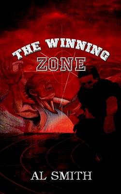 Book cover for The Winning Zone