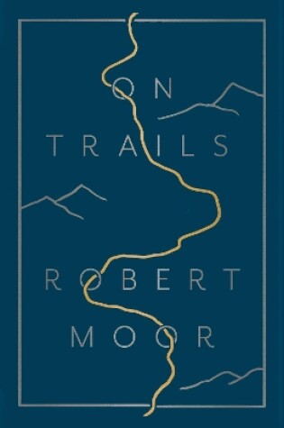 Cover of On Trails
