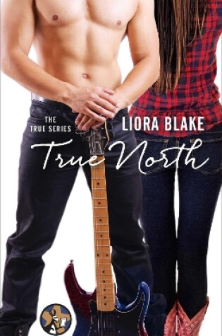 Cover of True North