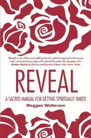 Cover of Reveal