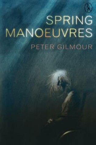 Cover of Spring Manoeuvres